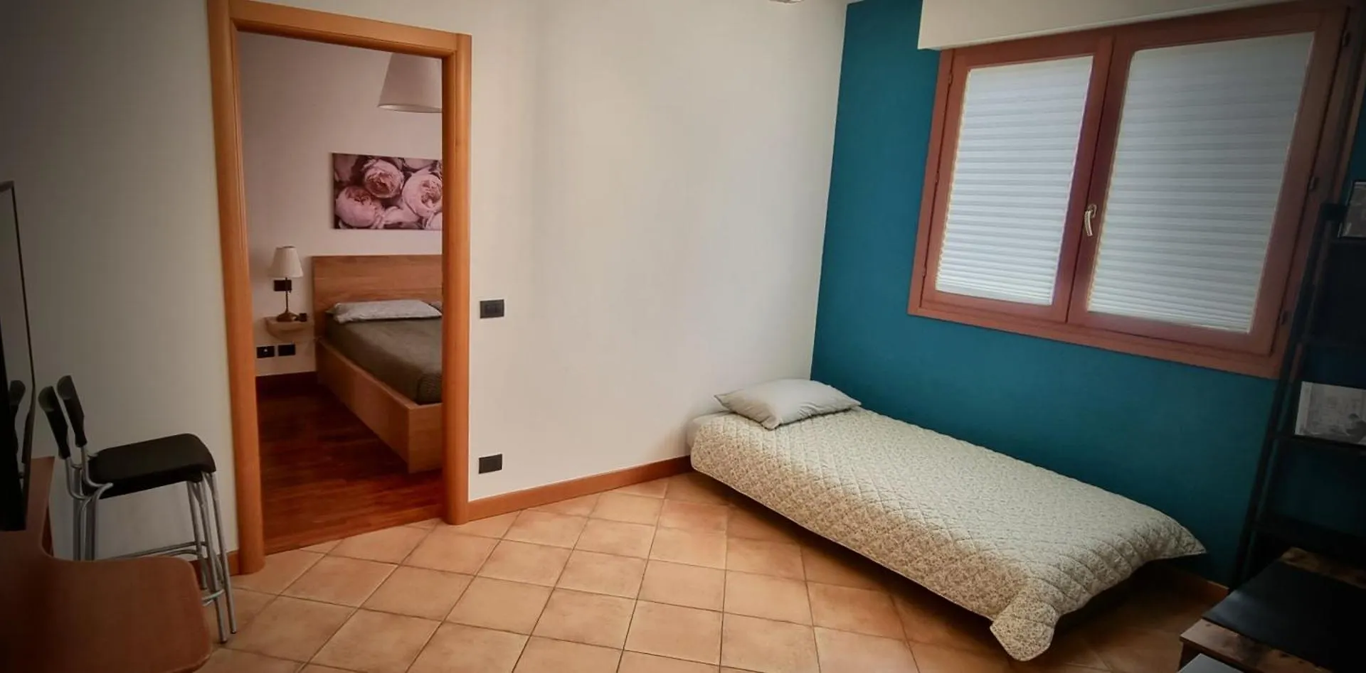 Stazione - Centro Forli Apartment 0*,  Italy